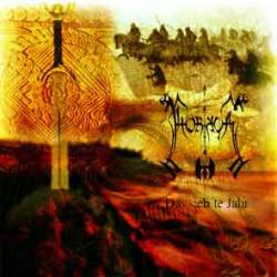 Phorkyas : Das sieb'te Jahr Phorkyas : Das sieb'te Jahr